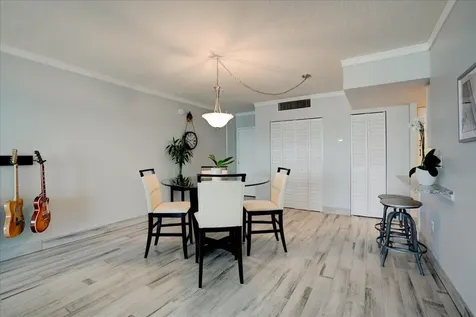 3450 S Ocean Boulevard Palm Beach FL 33480