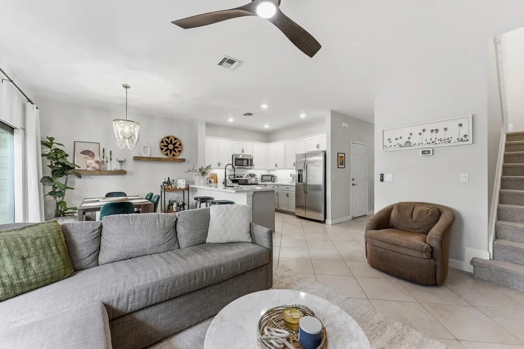 4660 Silver Saw Lane Lake Worth FL 33463