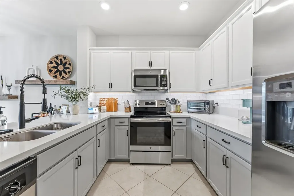 4660 Silver Saw Lane Lake Worth FL 33463