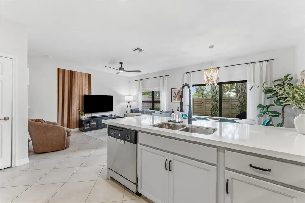4660 Silver Saw Lane Lake Worth FL 33463