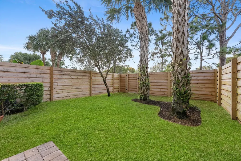 4660 Silver Saw Lane Lake Worth FL 33463