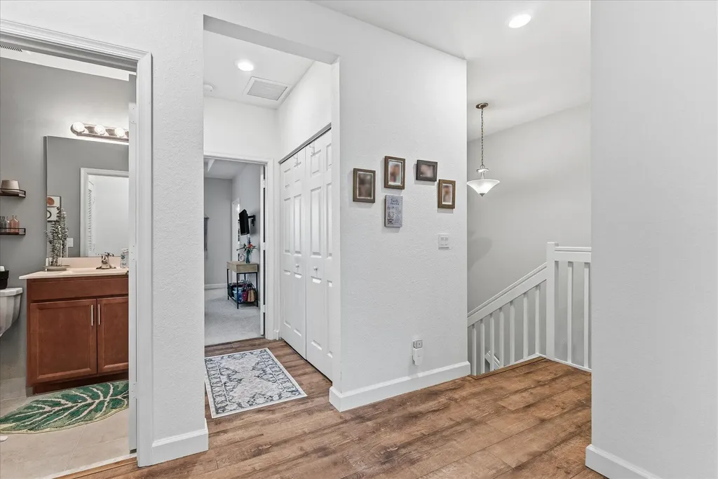 4660 Silver Saw Lane Lake Worth FL 33463