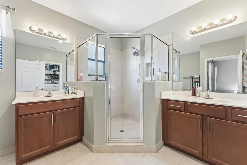 4660 Silver Saw Lane Lake Worth FL 33463