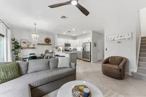 4660 Silver Saw Lane Lake Worth FL 33463