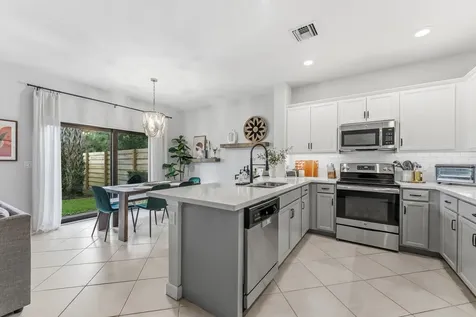 4660 Silver Saw Lane Lake Worth FL 33463