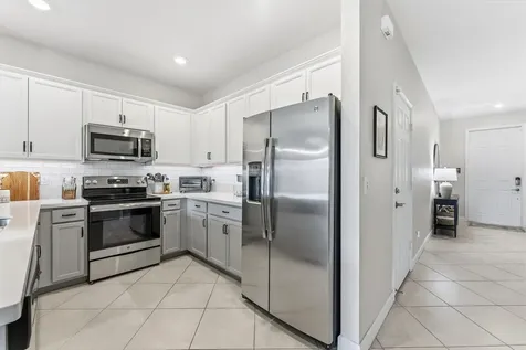 4660 Silver Saw Lane Lake Worth FL 33463