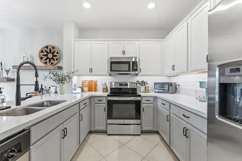 4660 Silver Saw Lane Lake Worth FL 33463