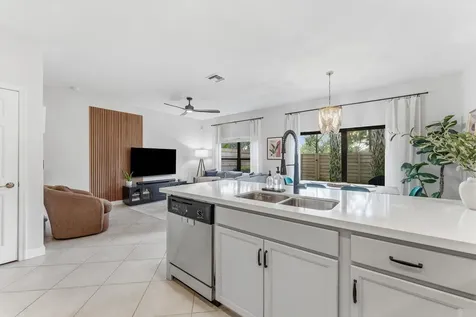 4660 Silver Saw Lane Lake Worth FL 33463