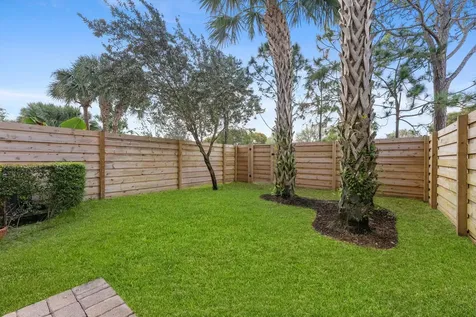 4660 Silver Saw Lane Lake Worth FL 33463