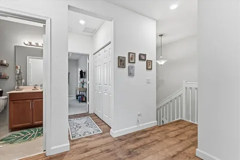 4660 Silver Saw Lane Lake Worth FL 33463