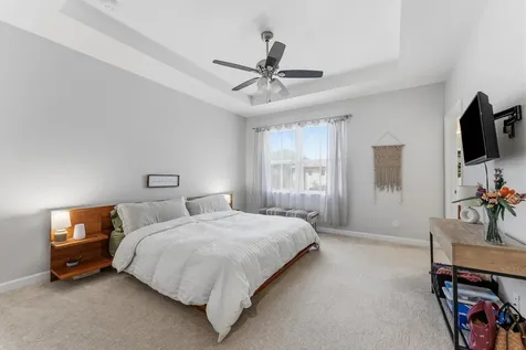 4660 Silver Saw Lane Lake Worth FL 33463