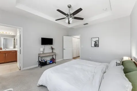 4660 Silver Saw Lane Lake Worth FL 33463