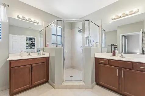4660 Silver Saw Lane Lake Worth FL 33463