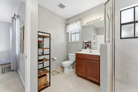 4660 Silver Saw Lane Lake Worth FL 33463