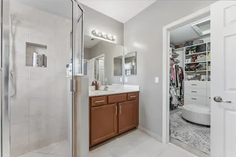 4660 Silver Saw Lane Lake Worth FL 33463