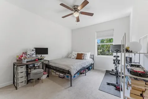 4660 Silver Saw Lane Lake Worth FL 33463