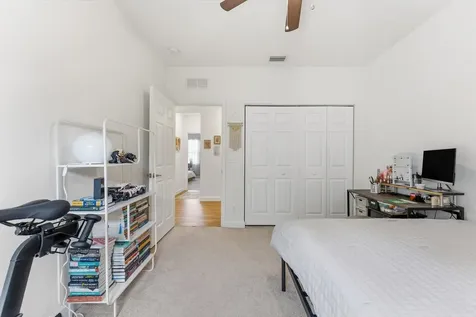 4660 Silver Saw Lane Lake Worth FL 33463