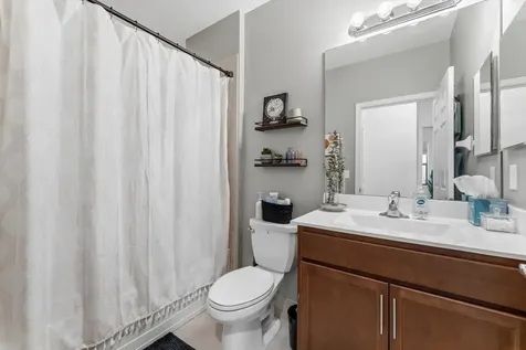 4660 Silver Saw Lane Lake Worth FL 33463
