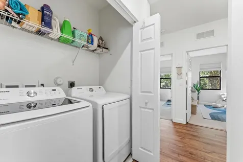 4660 Silver Saw Lane Lake Worth FL 33463