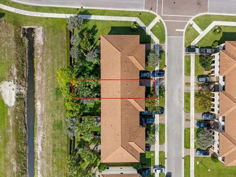 4660 Silver Saw Lane Lake Worth FL 33463