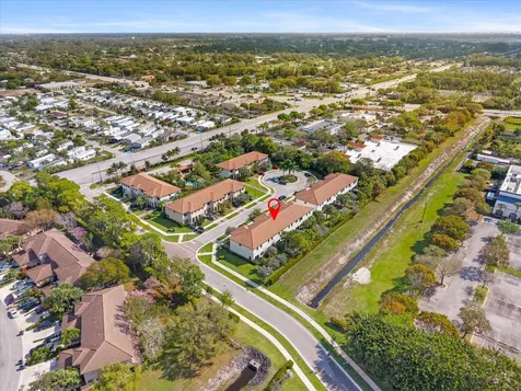 4660 Silver Saw Lane Lake Worth FL 33463