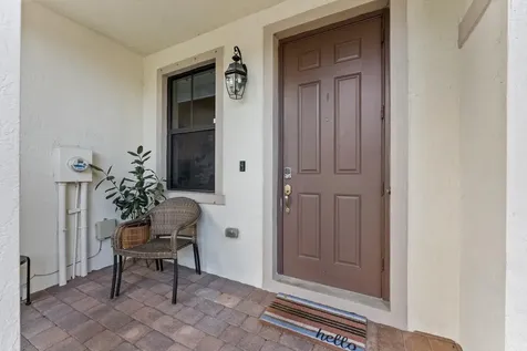 4660 Silver Saw Lane Lake Worth FL 33463