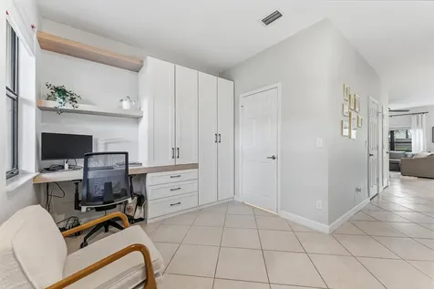 4660 Silver Saw Lane Lake Worth FL 33463