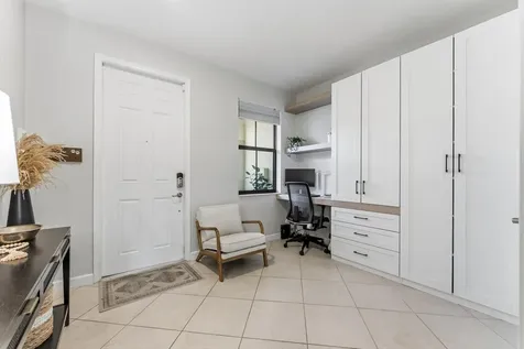 4660 Silver Saw Lane Lake Worth FL 33463