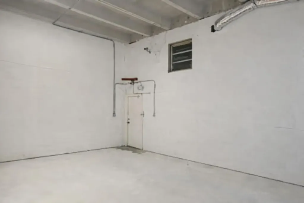 8085 NW 98th Street Hialeah Gardens FL 33016