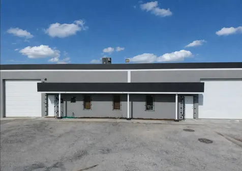 8085 NW 98th Street Hialeah Gardens FL 33016