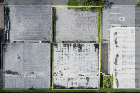 8085 NW 98th Street Hialeah Gardens FL 33016