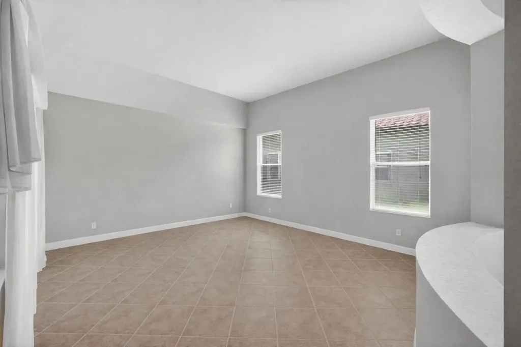 659 Cresta Circle West Palm Beach FL 33413