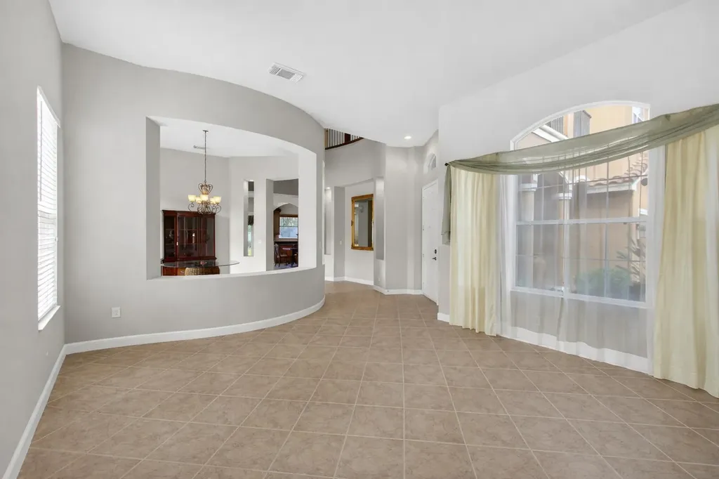 659 Cresta Circle West Palm Beach FL 33413