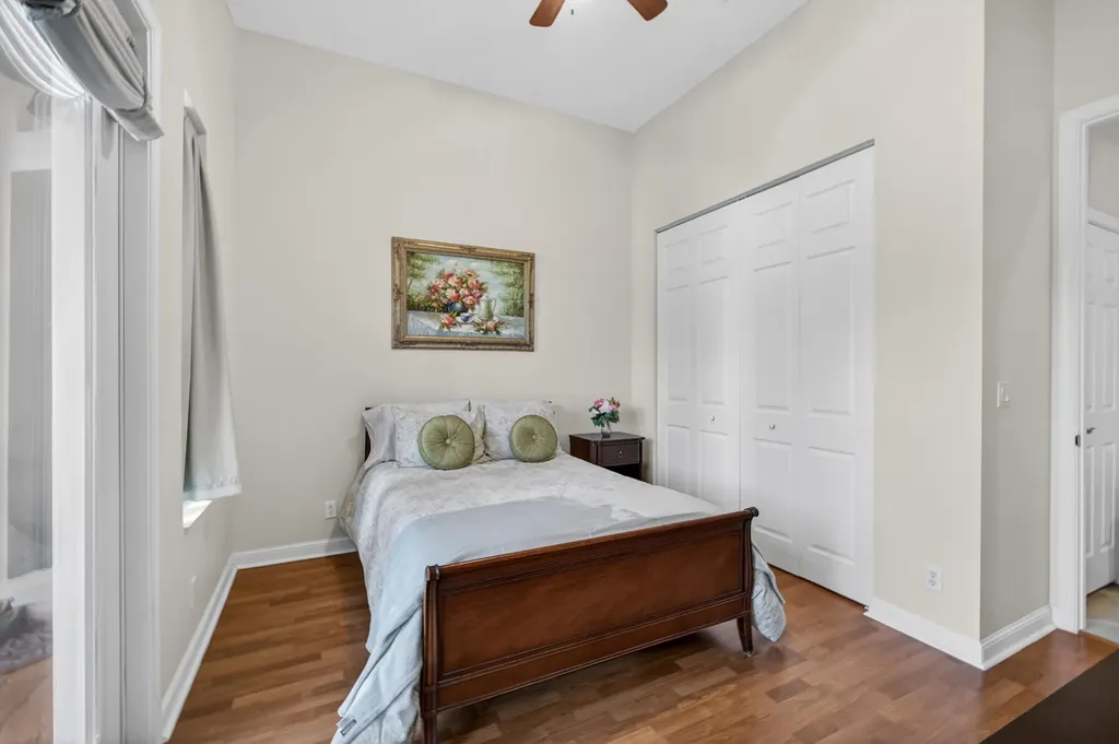 659 Cresta Circle West Palm Beach FL 33413