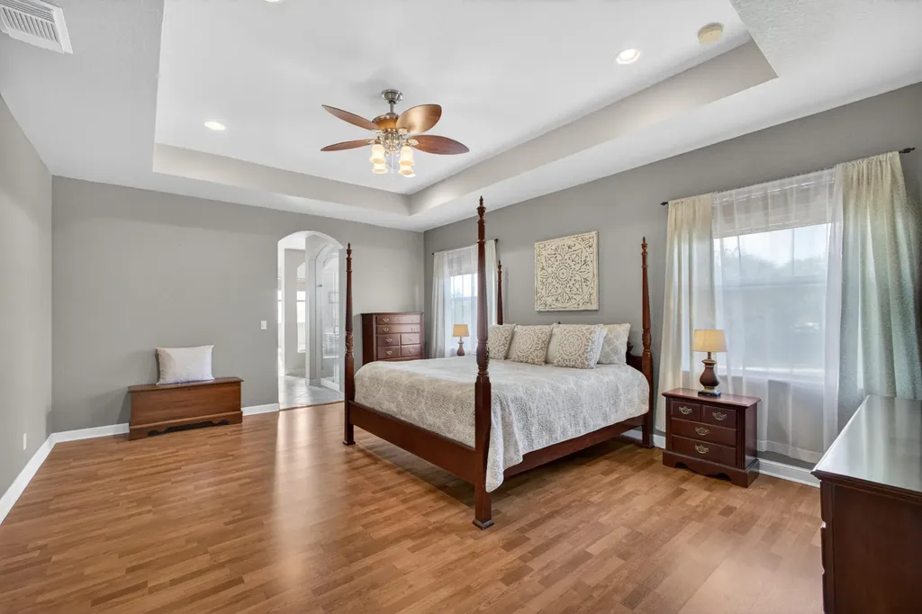 659 Cresta Circle West Palm Beach FL 33413