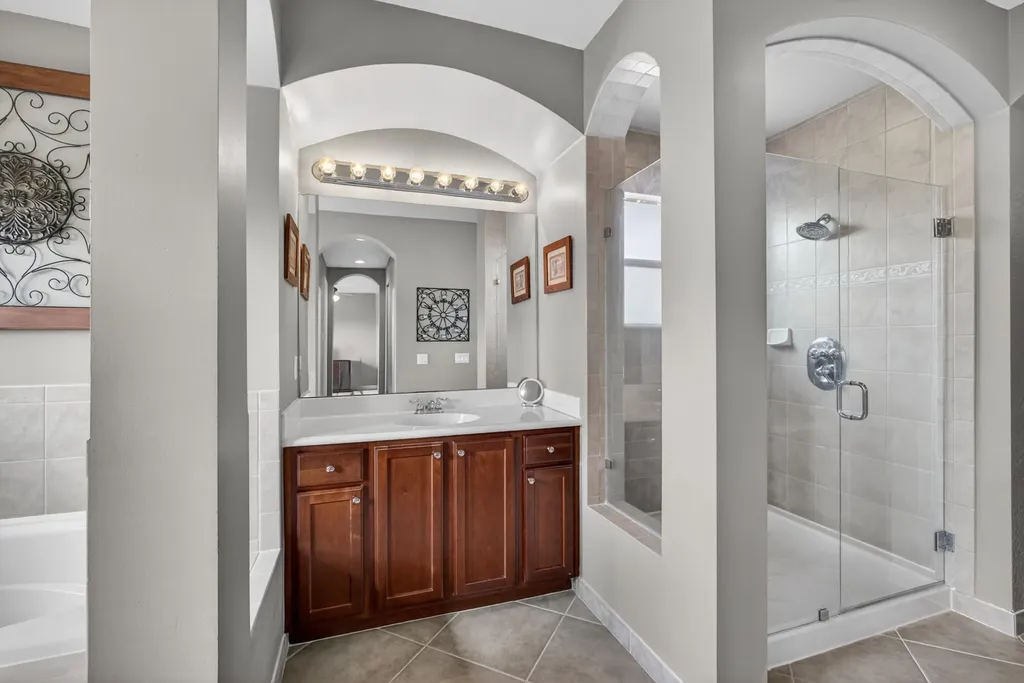 659 Cresta Circle West Palm Beach FL 33413