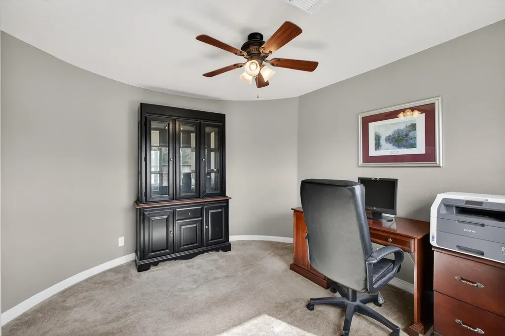 659 Cresta Circle West Palm Beach FL 33413