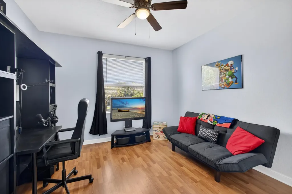 659 Cresta Circle West Palm Beach FL 33413