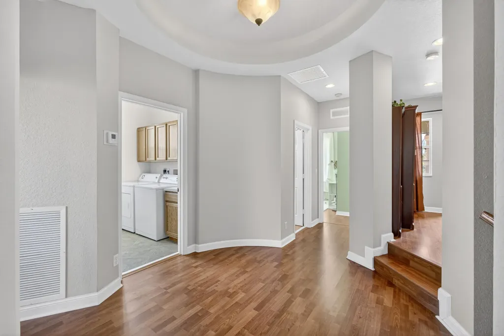 659 Cresta Circle West Palm Beach FL 33413