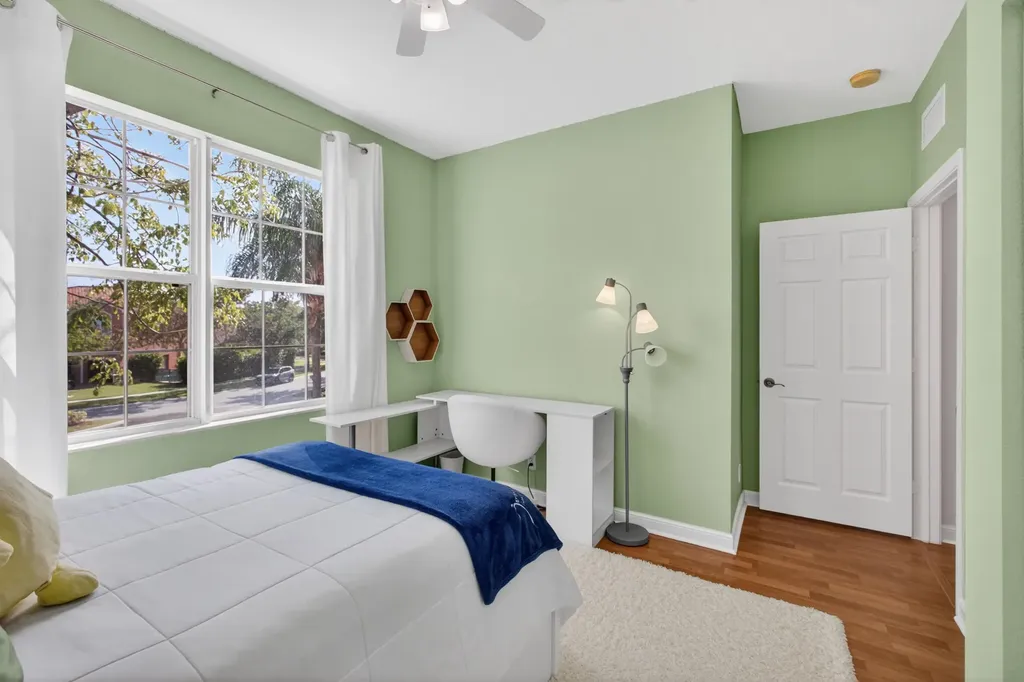 659 Cresta Circle West Palm Beach FL 33413