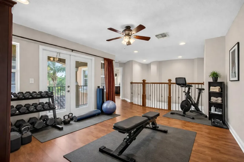 659 Cresta Circle West Palm Beach FL 33413