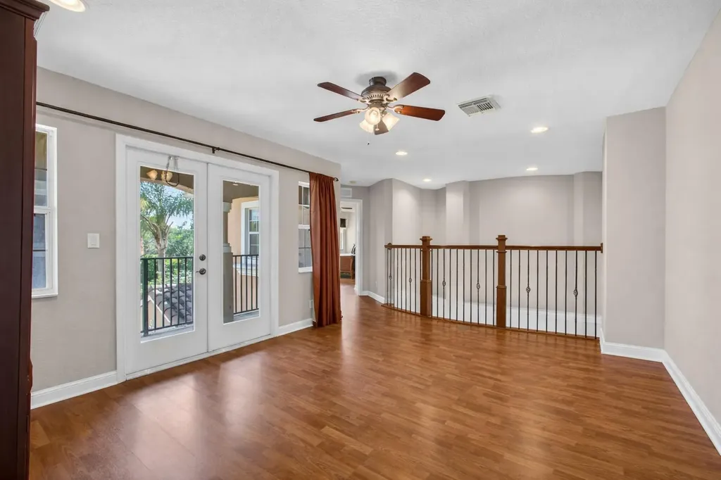 659 Cresta Circle West Palm Beach FL 33413