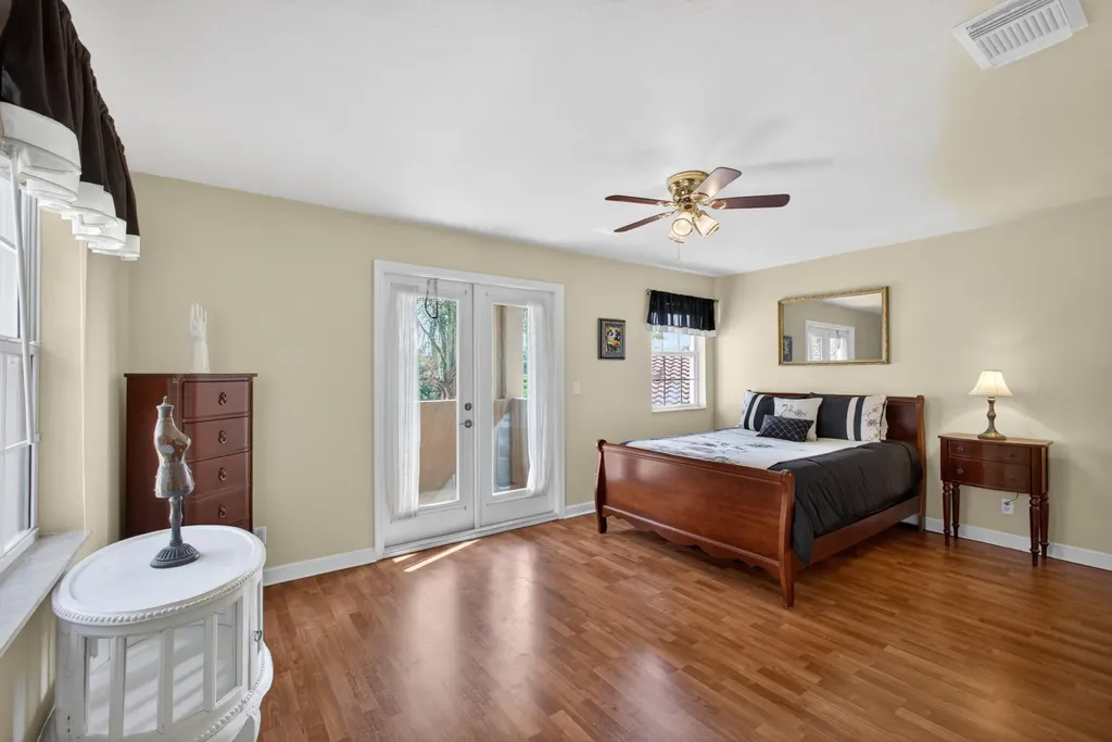 659 Cresta Circle West Palm Beach FL 33413