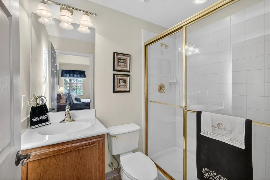 659 Cresta Circle West Palm Beach FL 33413