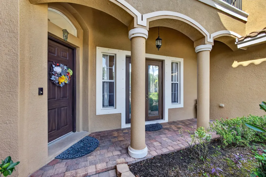 659 Cresta Circle West Palm Beach FL 33413