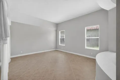 659 Cresta Circle West Palm Beach FL 33413