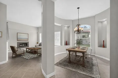 659 Cresta Circle West Palm Beach FL 33413