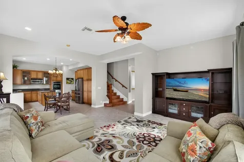 659 Cresta Circle West Palm Beach FL 33413