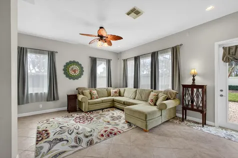 659 Cresta Circle West Palm Beach FL 33413