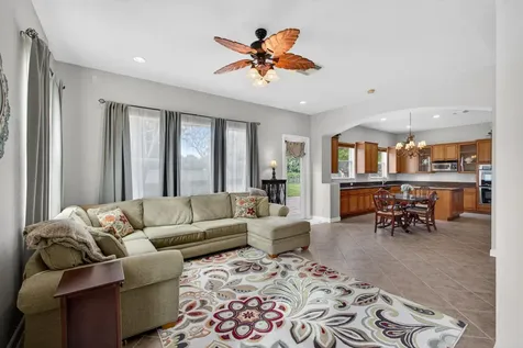 659 Cresta Circle West Palm Beach FL 33413